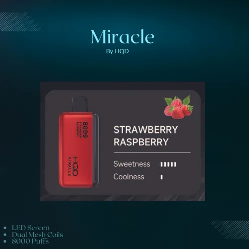 Strawberry-Raspberry-Miracle
